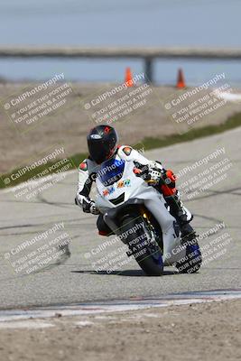 media/Mar-22-2025-TrackDaz (Sat) [[0456df0c41]]/Group B/Session 3 (Outside Grapevine)/